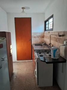 comodidad y tranquilidad