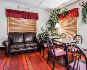 Northwest Des Moines