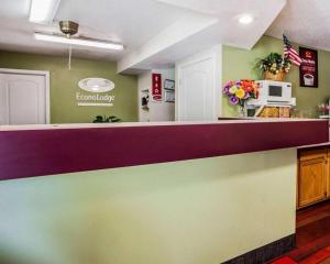 Northwest Des Moines