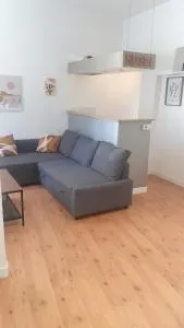 Appartement cosy - Jonquières