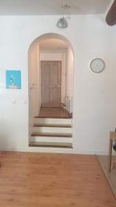 Appartements Appartement cosy : photos des chambres