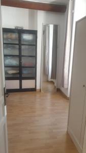 Appartements Appartement cosy : photos des chambres