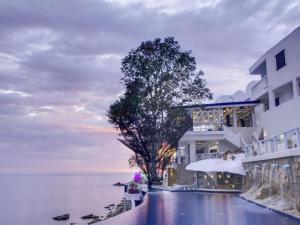 Vitalis Villas