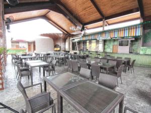 Pearlmont Hotel