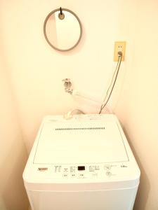 ゲストハウスEn 折尾ハイツ208