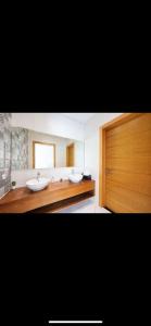 Beautiful villa Argan golf