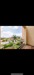 Beautiful villa Argan golf