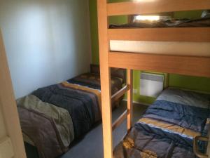 Revôthijol Vacances