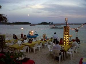 Chaweng Relax Resort