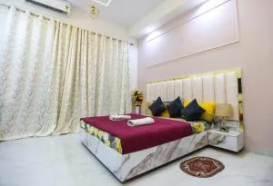 Dream Holiday Studios - Dāsna