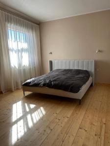 Apartamenti Stella