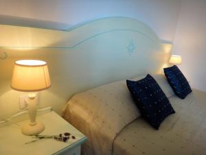 Sa Fiorida Appartamenti img46