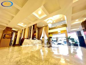 Midland Hotel
