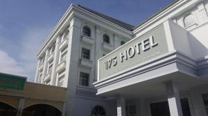 Hotel 175 Saigon
