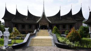 Bunda House Syariah