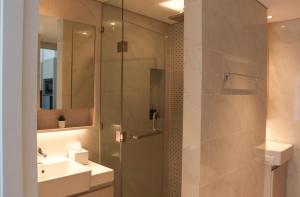 Cassia 1BR City View apt by NLA