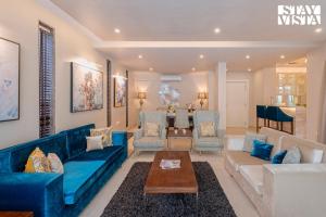 StayVista at Summer Days with Pvt Pool & Alfresco Dining