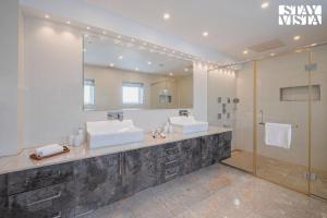 StayVista at Summer Days with Pvt Pool & Alfresco Dining