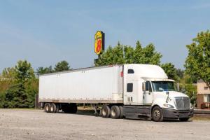 Super 8 By Wyndham FranklinMiddletown Area