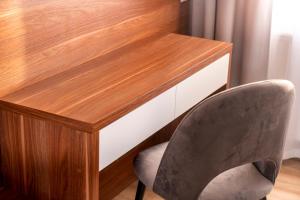 Agawa restauracja&Hotel