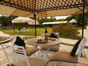 Grand Norling Hotels Resort