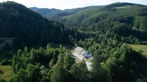 Bucoville - سوسفيتا