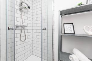 Prime 2bed Home in City Centre