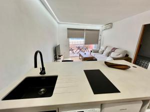 Apartamento el Cano