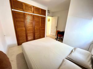 Apartamento el Cano