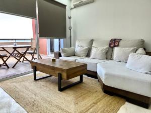 Apartamento el Cano