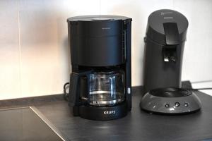 Gemütliche Ferienwohnung "Eifel - Moselhöhe", Nähe Pyrmonter Felsensteig