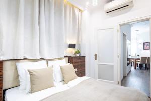 Ultra Central - Balcony - Sunny