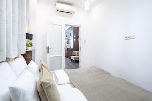 Ultra Central - Balcony - Sunny