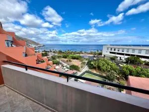 Apartamento el Cano - Radazul