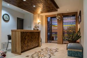 Hotel Avenija - 2hvězdičkové hotely ve městě Olongapo