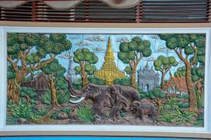 Anoulack Khen Lao Hotel