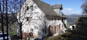 NORDIQUES DE LA WELCHE - Orbey