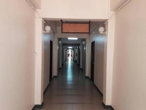 Rawanda Resort Hotel