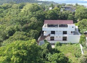 Aloe de Diniwid - 3hvězdičkové hotely ve městě Boracay