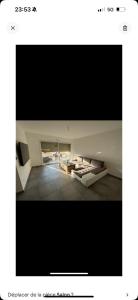 Résidence haut standing - 3-star hotels in Nice
