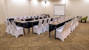 de BAGHRAF By Amithya