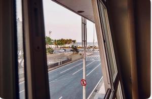 Studio Copacabana 222