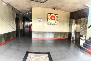 Loft Living Hotel Khonkaen