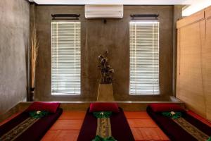 La Da Kiri Boutique Hotel