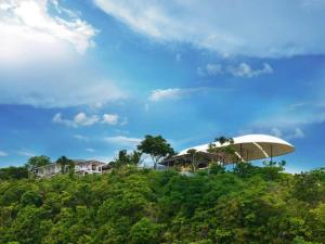 Ultra Winds Mountain Resort