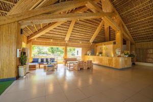 KyCo Peninsula Quy Nhon Resort