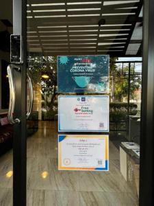 Sripoom Boutique House