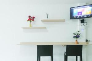 Cheaper Room