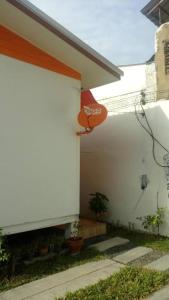 Kanghun Vintage Resort