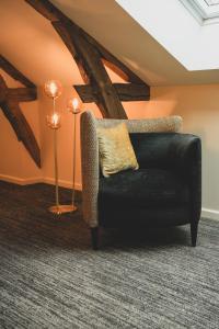 Hotels Chateau de Maraval : photos des chambres
